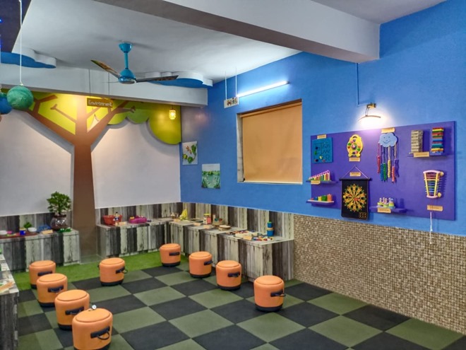 Indian Navy School, I N S Hamla, Marve Road, Malad, Mumbai.pdf